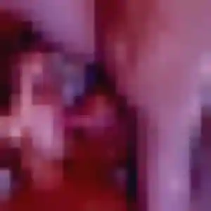 Lucienne de Villiers-sur-Marne, 29 ans - rencontre sexe en toute liberté