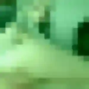 Nora, 40 ans, en ligne à Villiers-sur-Marne pour un rencontre sexe