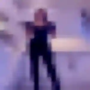 Renee, femme de 24 ans cherche rencontre sexe à Villiers-sur-Marne