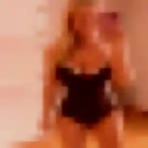 Sonia, 42 ans, en ligne à Villiers-sur-Marne pour un rencontre sexe