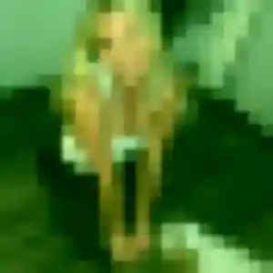Rejoins Tatiana, 44 ans à Villiers-sur-Marne en privé