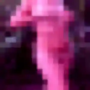 Ximena, fille de 35 ans cherche rencontre sexe à Villiers-sur-Marne