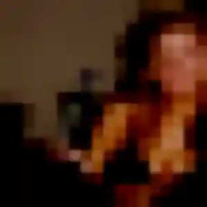 Dorothee, 19 ans, en ligne à Vincennes pour un rencontre sexe