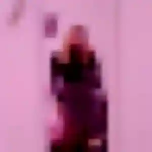 Photo exclusive de Maelys, 39 ans à Vincennes - rencontre coquine