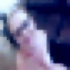 Quitterie de Vincennes, 44 ans - rencontre sexe discret