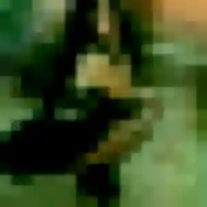 Perrine (38 ans) à Vindry-sur-Turdine cherche un rencontre sexe ce soir