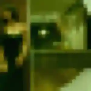 Photo sexy de Rachel, 36 ans à Vindry-sur-Turdine - rencontre sans lendemain