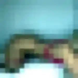 Anastasia, 31 ans, veut un rencontre sexe à Vineuil