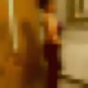 Photo de Anne-Laure à Vineuil (23 ans) - rencontre sexe discret