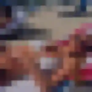 Rachel (37 ans) à Vineuil cherche un rencontre sexe maintenant