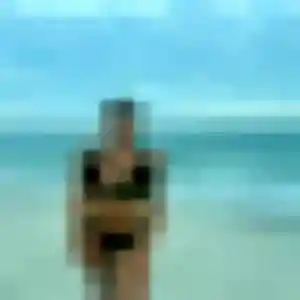 Photo perso de Coralie, 19 ans à Vire Normandie - rencontre coquine