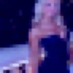 rencontre sexe à Vire Normandie : photo de Fabienne, 19 ans - accès libre