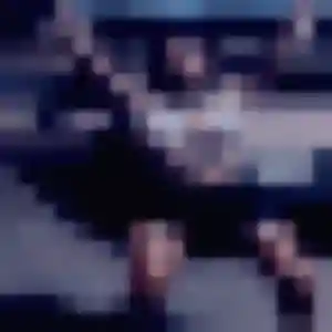 Malika, fille de 42 ans veut rencontre sexe à Vire Normandie