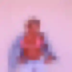 Sofia, 44 ans, connectée à Vire Normandie pour un rencontre sexe