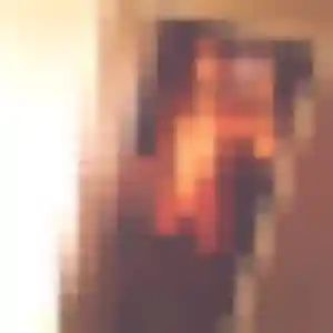 Photo de Amandine à Viriat (27 ans) - rencontre sexe discret
