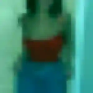 Anne de Viriat, 38 ans - rencontre sexe sans lendemain