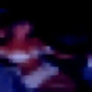 Samira, fille de 19 ans cherche rencontre sexe à Viriat