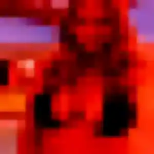 Photo exclusive de Alice, 28 ans à Viroflay - rencontre sans lendemain