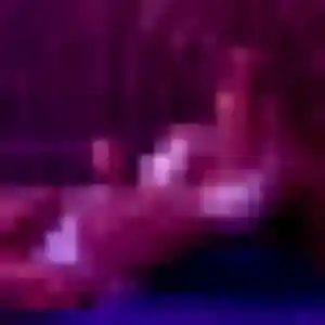 Alice, 37 ans, disponible à Viroflay pour une rencontre coquine