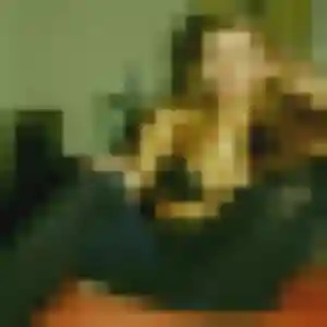 Azalee, 42 ans, en ligne à Viroflay pour une rencontre coquine