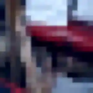 Delice, femme de 36 ans cherche rencontre sexe à Viroflay