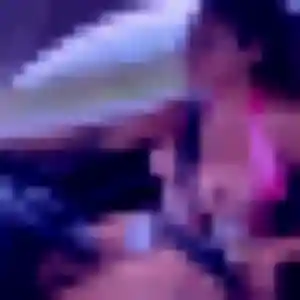 Delphine, 39 ans, disponible à Viroflay pour un rencontre sexe