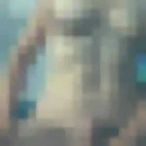 Elise, 34 ans, cherche un rencontre sexe à Viroflay