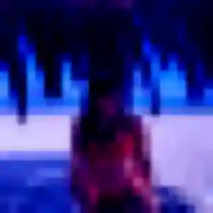 Ingrid, fille de 45 ans propose rencontre sexe à Viroflay