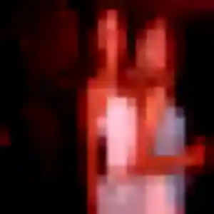 Photo de Nadine à Viroflay (35 ans) - rencontre sexe gratuit
