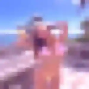 Brigitte, 27 ans, connectée à Viry pour un rencontre sexe