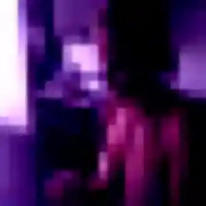 Profil de Constance à Viry (22 ans) - rencontre sexe discret