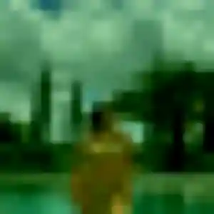 Estelle, 37 ans, connectée à Viry pour un rencontre sexe
