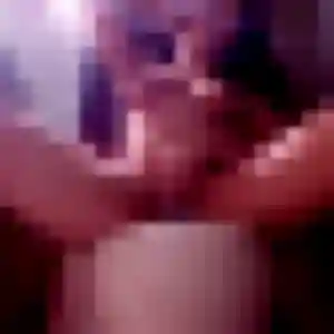 Rejoins Gabrielle, 31 ans à Viry gratuitement