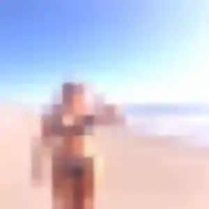 Sexy Kawtar, 27 ans à Viry - voir sa photo