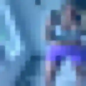 Louna, 25 ans, dispo pour rencontre sexe à Viry