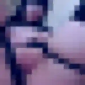 Martine de Viry, 35 ans - rencontre sexe discret