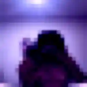 Albane, 34 ans, connectée à Viry-Châtillon pour un rencontre sexe