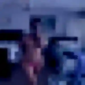 Anne-Sophie, 27 ans, en ligne à Viry-Châtillon pour une rencontre coquine
