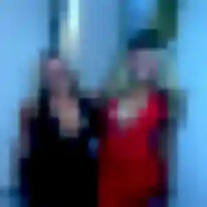Geneve, fille de 27 ans propose rencontre sexe à Viry-Châtillon