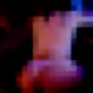Photo sexy de Imane, 40 ans à Viry-Châtillon - rencontre sans lendemain
