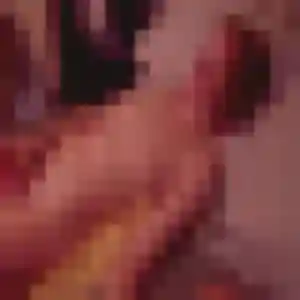 Anne-Marie, 27 ans, veut un rencontre sexe à Vitré