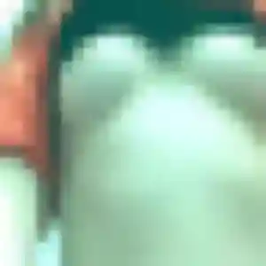 Profil de Coralie à Vitré (39 ans) - rencontre sexe sans inscription