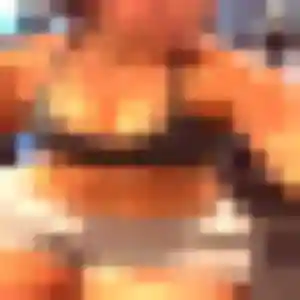 Laetitia de Vitré, 39 ans - rencontre sexe sans prise de tête