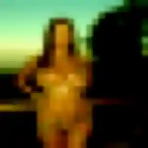Photo exclusive de Mia, 20 ans à Vitré - plan discret