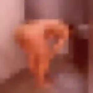 Nathalie de Vitré, 38 ans - rencontre sexe discret