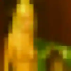 Ornella, femme de 32 ans cherche rencontre sexe à Vitré
