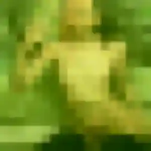 Photo de Anne-Charlotte à Vitrolles (43 ans) - rencontre sexe sans inscription