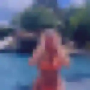 Elise, fille de 25 ans cherche rencontre sexe à Vitrolles