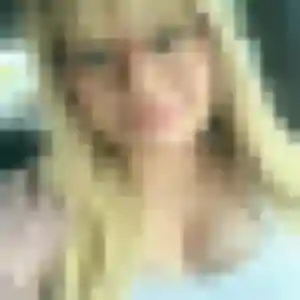 Marie-Louise (25 ans) à Vitrolles attend un rencontre sexe ce soir