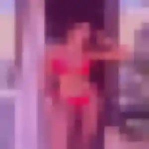 Photo exclusive de Martine, 25 ans à Vitrolles - plan discret